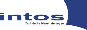 intos GmbH
